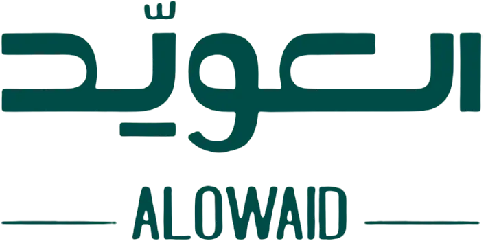 alowaidhoney